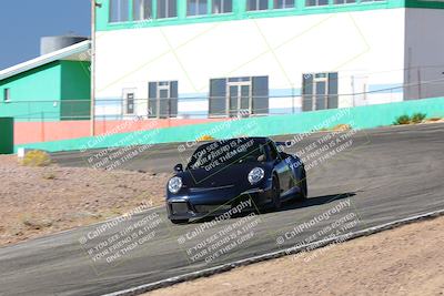 media/Nov-16-2022-Open Track Racing (Wed) [[dbc7d30f05]]/3-Yellow/session 1 turn 4/